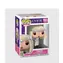 Funko POP Rocks: Cher - Living Proof (GL) / ab 3 Jahren