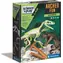 Clementoni Science&Play Lab: Ausgrabung - Velociraptor / ab 7 Jahren
