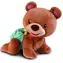 VTech Kletterteddybär / ab 9 Monaten
