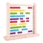 Bigjigs Toys Holztheke / ab 1,5 Jahren