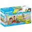 Playmobil Color 71515 Skatepark / Anzahl Teile: 44 / ab 6 Jahren