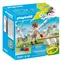Playmobil Color 71517 Hundetraining / Anzahl Teile: 17 / ab 6 Jahren