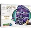 WREBBIT 3D-Puzzle Harry Potter: Rettungsbus / 130 Teile / ab 12 Jahren
