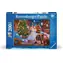 Ravensburger Der Nussknacker und die Ballerina / 200 Teile / ab 8 Jahren