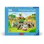 Ravensburger Asterix - 500 Stück / ab 12 Jahren