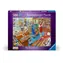 Ravensburger Kurzwaren / 500 Teile / ab 12 Jahren