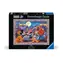 Ravensburger Disney: Mickey-Mosaik / 1000 Teile / ab 14 Jahren