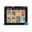 Ravensburger Disney: Prinzessinnen / 1000 Teile / ab 14 Jahren