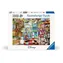 Ravensburger Disney Pixar: Toy Story / 1000 Teile / ab 14 Jahren