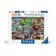 Ravensburger Disney Pixar: Collage / 1000 Teile / ab 14 Jahren