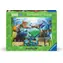 Ravensburger Minecraft / 1000 Teile / ab 14 Jahren