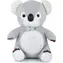 CHIPOLINO Plüsch-Koala mit Projektor und Musik / ab 0 Jahren