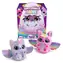 Spin Master Hatchimals Hatching interaktives Tier - Einhorn / ab 5 Jahren