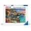 Ravensburger Grand Griechenland / 1000 Stück / ab 14 Jahren