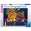 Ravensburger Sydney Australien / 1000 Stück / ab 14 Jahren