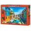 Castorland 105250 Burana Colors / 1000 Teile / ab 9 Jahren