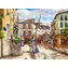 Castorland 300518 Mont Marc Sacre Coeur / 3000 Teile / ab 9 Jahren