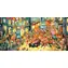 Castorland 400379 Art Collection: Karneval in Rio / 4000 Teile / Ab 9 Jahren
