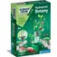 Clementoni Science&Play Lab: Hydroponische Botanik / ab 8 Jahren
