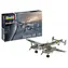 Revell Arado AR-240 / Plastikmodell / 1:72