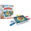 Trefl - Spiel - Hut, hüpf! Paw Patrol / 2-4 Spieler / ab 3 Jahren