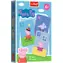 Trefl - Černý Petr - Peppa Pig / ab 4 Jahren