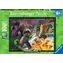 Ravensburger Minecraft / 100 Teile / ab 6 Jahren