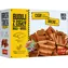 Trefl - Bausatz - BRICK TRICK Packung Dachziegel / 40 Stück / ab 6 Jahren