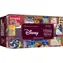 Trefl - Puzzle - UFT The Golden Age of Disney / 13500 Teile / 198,6 x 137,6 cm / Alter 12+