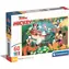 Clementoni PUZZLE Disney Klassiker / 60 Teile / ab 5 Jahren