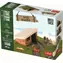 Trefl - Bausatz - BRICK TRICK Stable S / 30 Teile / ab 6 Jahren