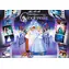 Trefl - Puzzle - Premium PLUS Iconic Moments: Cinderella / 1000 Teile / 68,3 x 48 cm / Alter 12+