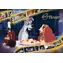 Trefl - Puzzle - Premium PLUS Iconic Moments: Lady and Tramp / 1000 Teile / 68,3 x 48 cm / Alter 12+
