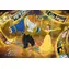 Trefl - Puzzle - Premium PLUS Iconic Moments: Die Schöne und das Biest / 1000 Teile / 68,3 x 48 cm / Alter 12+