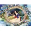 Trefl - Puzzle - Premium PLUS Iconic Moments: Schneewittchen / 1000 Teile / 68,3 x 48 cm / Alter 12+