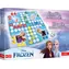 Trefl - Spiel - Mensch, sei nicht böse! Ice Kingdom / 30 Minuten / 2-4 Spieler / ab 4 Jahren