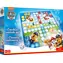 Trefl - Spiel - Mensch, sei nicht böse! Paw Patrol / 30 Minuten / 2-4 Spieler / ab 4 Jahren