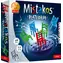 Trefl - Spiel - Mistakos: Plattform / 2-4 Spieler / ab 5 Jahren