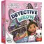 Trefl - Spiel - Gábinas magisches Haus: Detective Meow / 20 Minuten / 1-4 Spieler / ab 4 Jahren