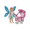 Playmobil Special PLUS 71758 Zahnfee / Teilezahl: 12 / ab 4 Jahren