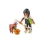 Playmobil Special PLUS 71759 Ziegenbauer / Teilezahl: 6 / ab 4 Jahren