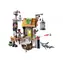 Playmobil Pirates 71792 Piratenhafen mit Gefängnis / Teilezahl: 165 / ab 4 Jahren