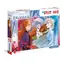 Clementoni PUZZLE Frozen 2 MAXI / 60 Teile / ab 4 Jahren
