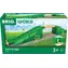 Brio Bogenbrücke / ab 3 Jahren