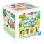 Asmodee BrainBox - Haustiere / Spieldauer: 10 Minuten / Spielerzahl: 1+ / ab 6 Jahren