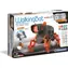 Clementoni Science&Play TechnoLogic: WalkingBot - bionischer Roboter / ab 8 Jahren