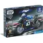 Clementoni Science&Play Mechanics: Yamaha Motorrad / ab 8 Jahren