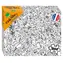 Vilac Puzzle Keith Haring 1000 Teile / ab 8 Jahren