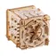 iDventure Puzzle Escape Game Cambridge Labyrinth / Spieldauer: 60-90 Minuten / Anzahl Spieler: 1-2 / ab 14 Jahren