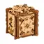 iDventure Puzzle Escape Game Trial of Camelot / Spieldauer: 60-90 Minuten / Anzahl Spieler: 1-2 / ab 14 Jahren
